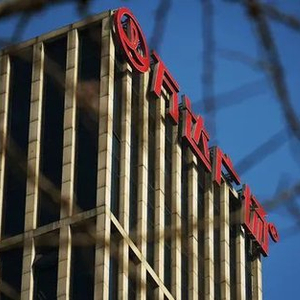 万达商管及其法定代表人被限消，曾出售旗下48座万达广场