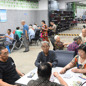 重庆发布高温红色预警，局地最高可达42℃