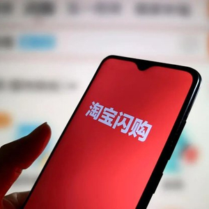 外卖大战升级：淘宝闪购日订单数超8000万，美团反攻破1.2亿单，京东上月超2500万单，周末上演大爆单