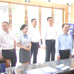 不能折腾老百姓！国务院为这“一件事”持续发力