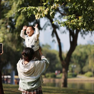 研习路：一份发展战略的时代回响