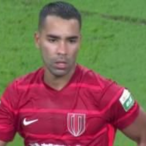 中超-蓉城2-0送国安2连败 德尔加多&莱切特破门 侯森7扑救难救主