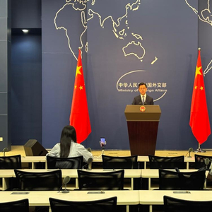 被美国拒绝的赖清德，正在走向边缘化