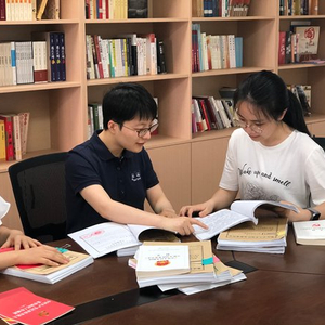 让公平正义具象化