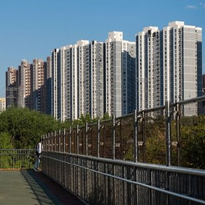 北京楼市博弈：有项目卖出87亿元，有项目去化不足3成