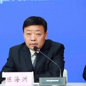 陈海洲已任湖北随州文旅局局长，原“网红局长”解伟曾因伤人被行拘