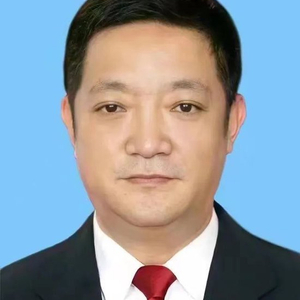 杨维林任公安部副部长，陈思源、孙茂利卸任