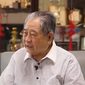 张良、陶玉玲、肖桂云、宋晓英、吴京、张译、陈道明等，在《新闻联播》出镜