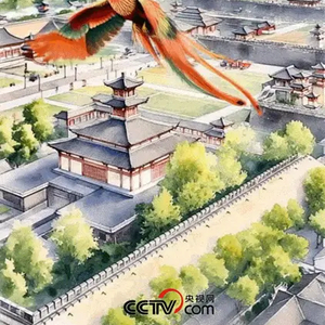 潮涌文澜丨之江潮涌 文脉绵长