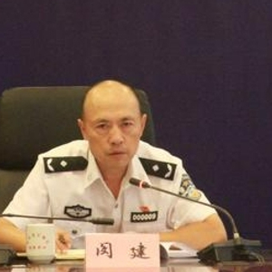 “是我失守了”！省公安厅原副厅长，为涉黑团伙站台、充当黑恶势力“保护伞”