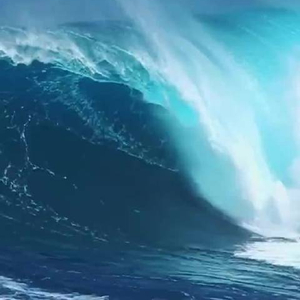 经纬线·发展海洋经济大有可为、大有前途