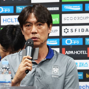 3-0战胜国足！韩国主帅：球队表现比预想的好得多 还有要改进的点