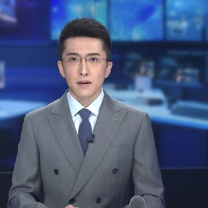 尹力强调 毫不松懈抓细抓实防汛抢险救援各项措施