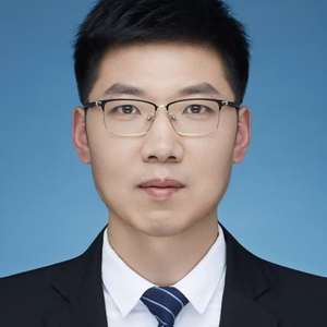 预告：第121期“纪委书记面对面”在线访谈将于7月14日播出欢迎收听收看