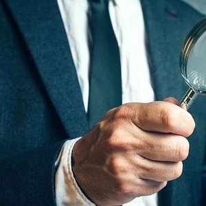 湖北通报：丁克勤充当“保护伞”，挪用财政资金供黑恶分子实控的公司解决困难