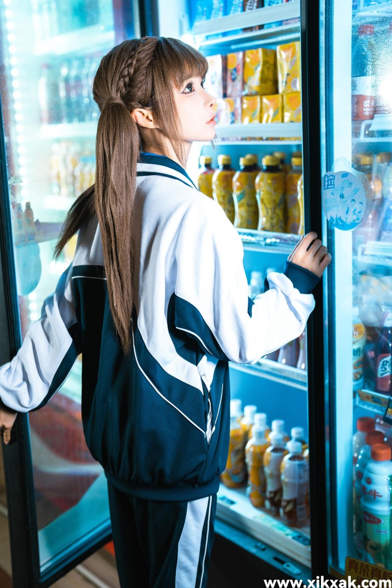 蠢沫沫 &#8211; NO.284 三月T3订阅《蠢沫沫奇遇记》③ [104P]