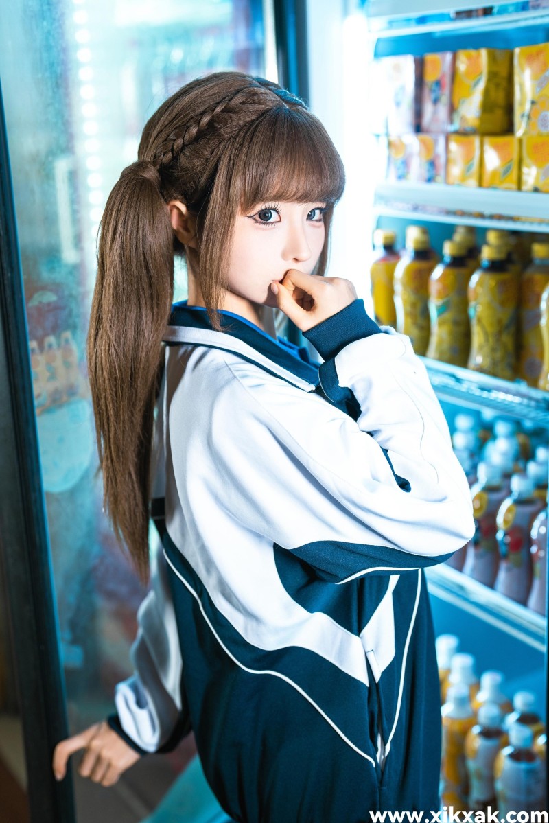 蠢沫沫 &#8211; NO.284 三月T3订阅《蠢沫沫奇遇记》③ [104P]