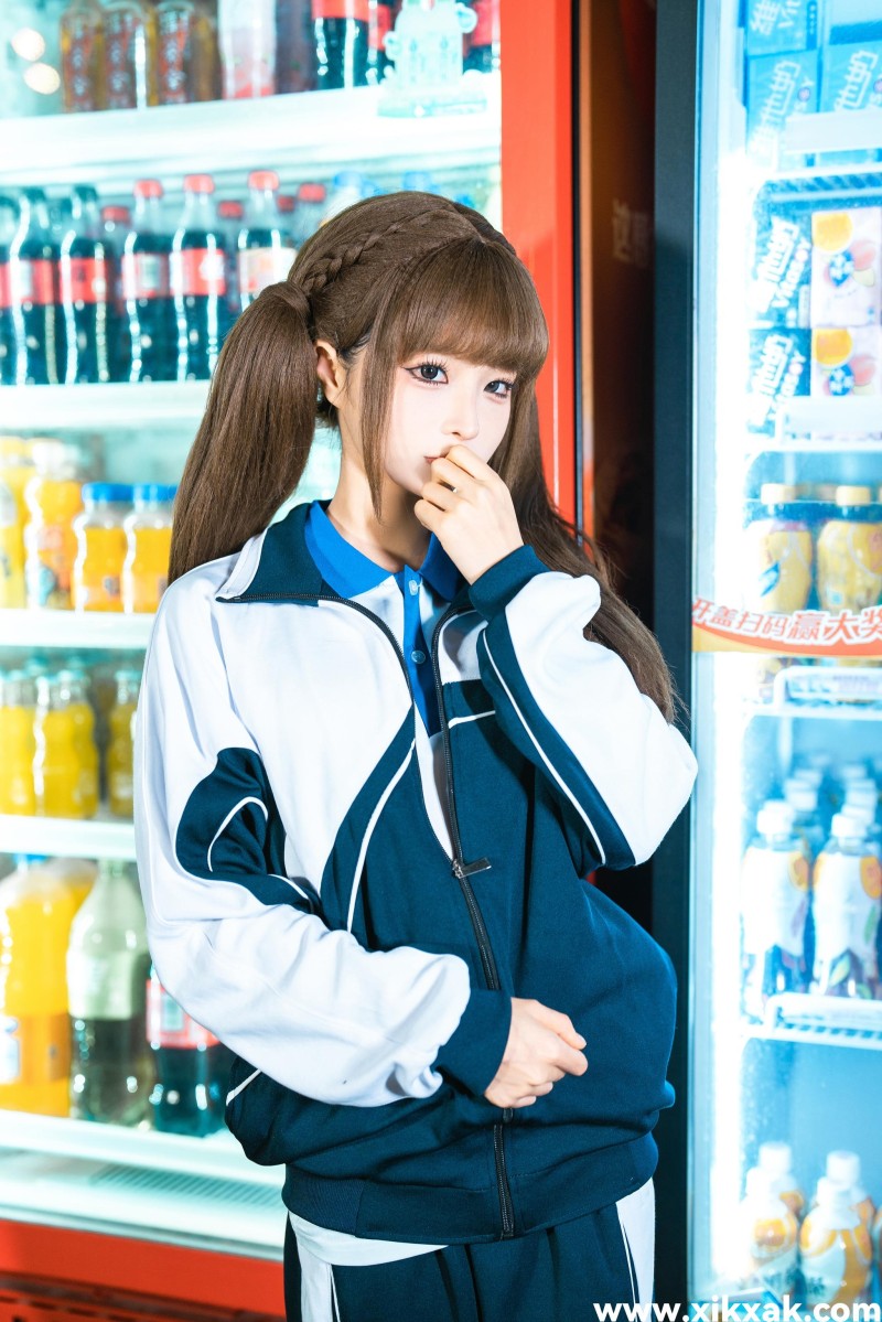 蠢沫沫 &#8211; NO.284 三月T3订阅《蠢沫沫奇遇记》③ [104P]