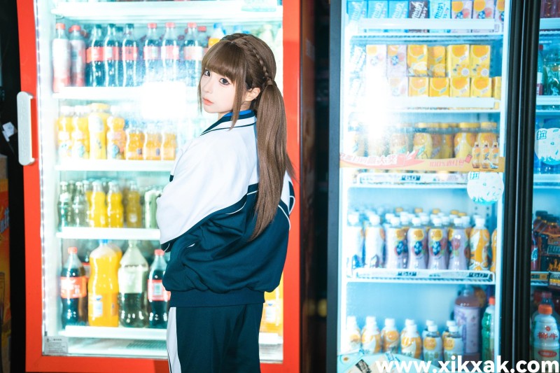 蠢沫沫 &#8211; NO.284 三月T3订阅《蠢沫沫奇遇记》③ [104P]