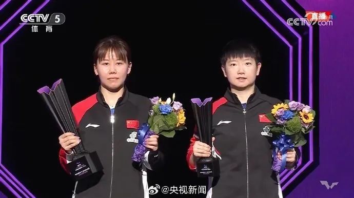 7点出发｜没结婚证不能领育儿补贴？深圳卫健委回应→