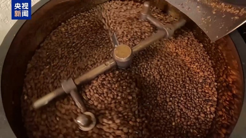 关税政策威胁美国餐饮业 多家老牌餐厅面临困境