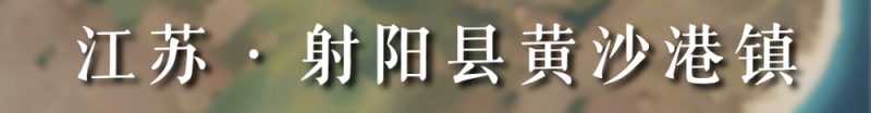 从太空看“十四五”丨乡村振兴万象新