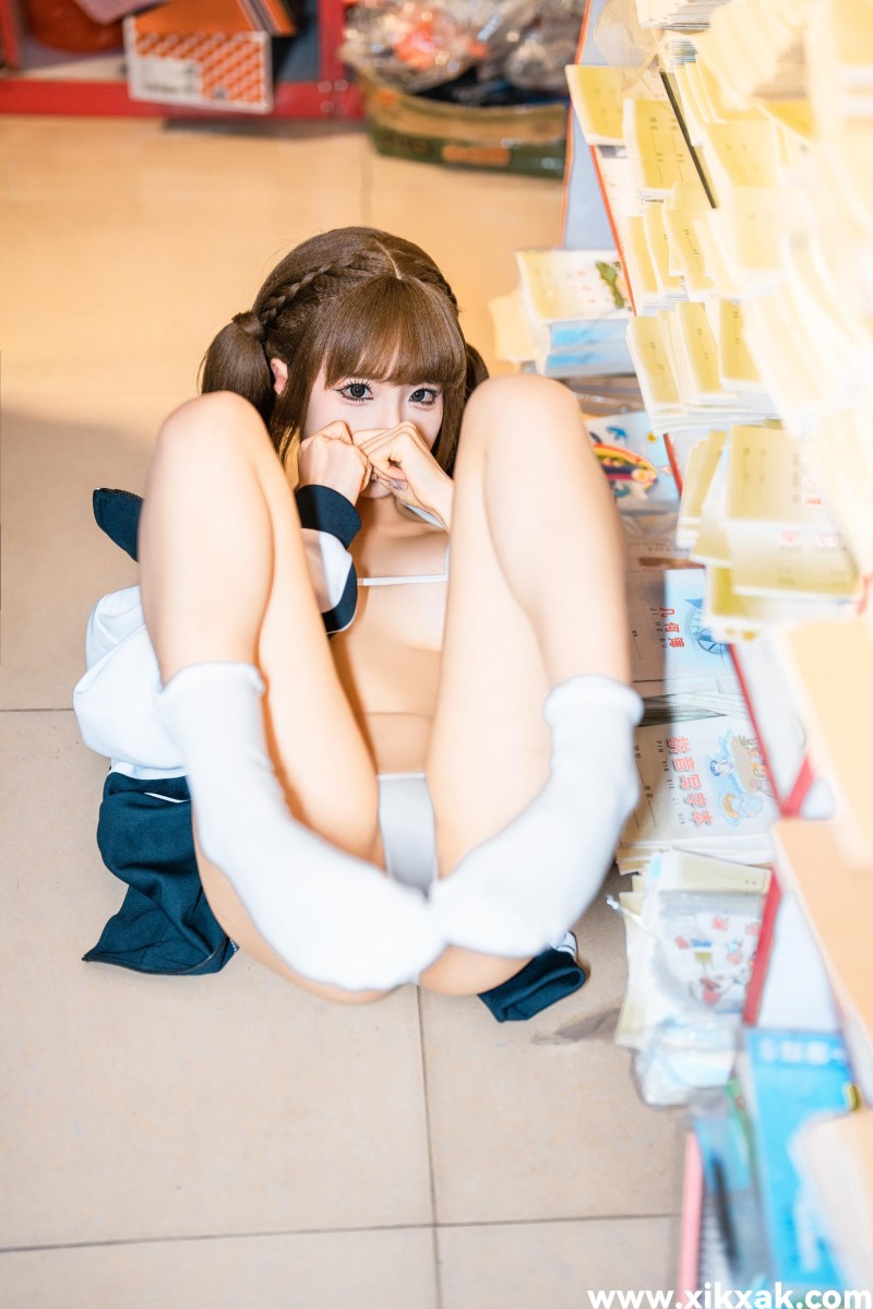 蠢沫沫 &#8211; NO.284 三月T3订阅《蠢沫沫奇遇记》③ [104P]
