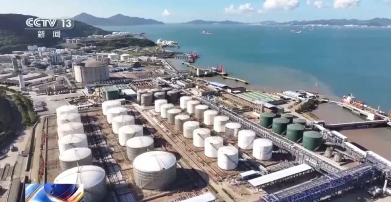 7点出发｜昆明街头惊现“异形”？警方：当场查扣