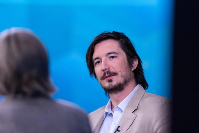 Robinhood大超收益预期:营收多元化战略初见成效