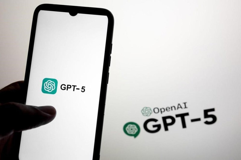 与OpenAI的前代模型相比,GPT-5有哪些不同之处?