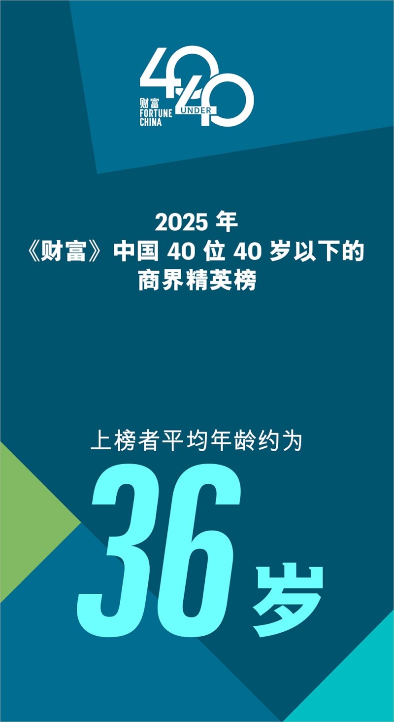 难以抑制的创新者与实践者