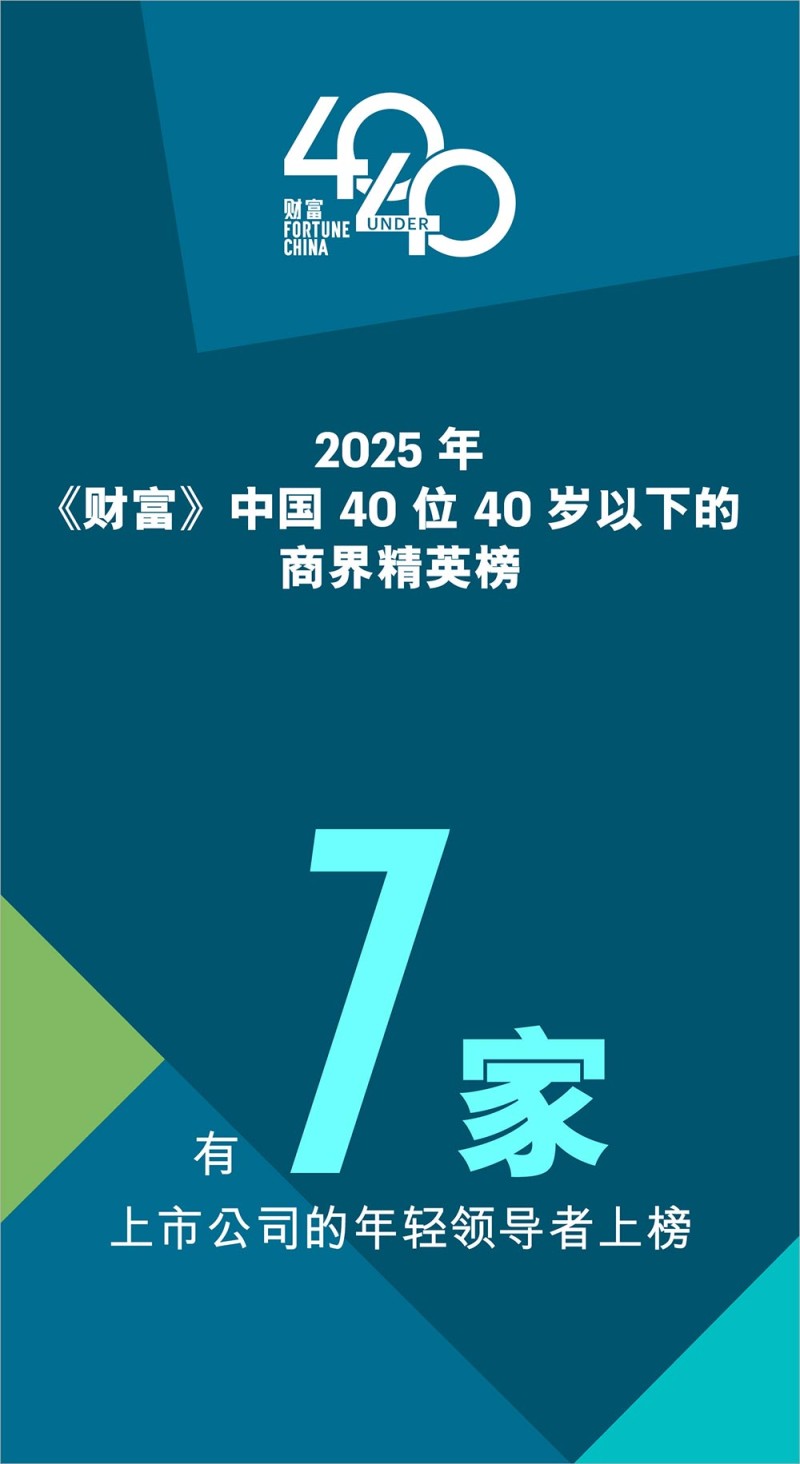 难以抑制的创新者与实践者