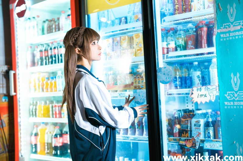 蠢沫沫 &#8211; NO.284 三月T3订阅《蠢沫沫奇遇记》③ [104P]
