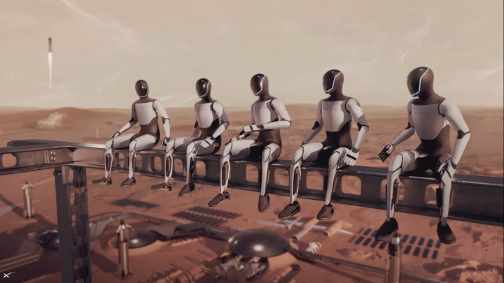 马斯克星舰终结「四连炸」!未来有望 40 分钟内到达地球上任何地方