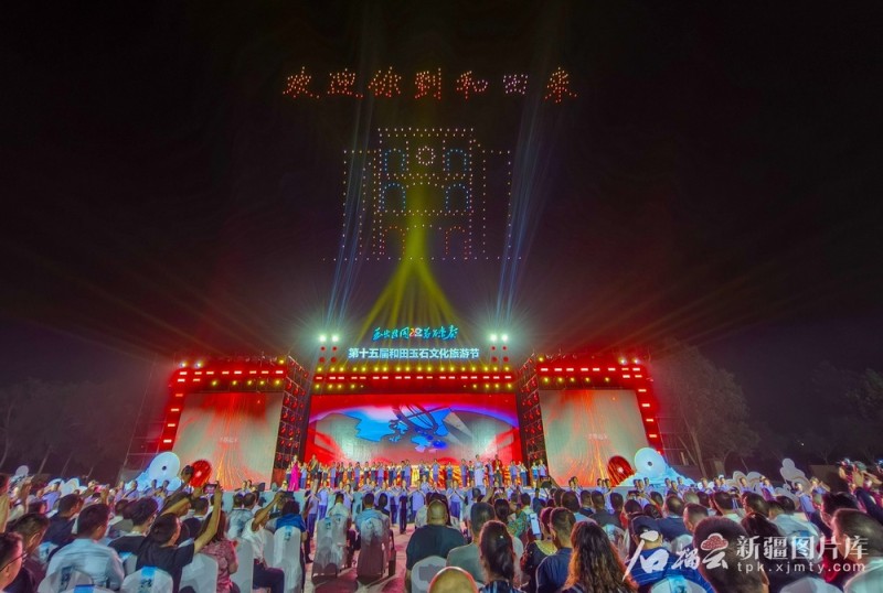 2025新疆经济半年报丨新疆旅游“现象级”增长的背后