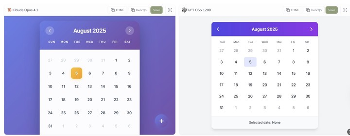 刚刚，OpenAI发布2款开源模型！手机笔记本也能跑，北大校友扛大旗