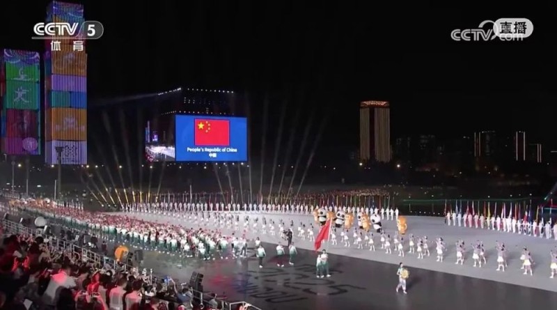 7点出发｜一地立法明确：调整男女厕位比例！