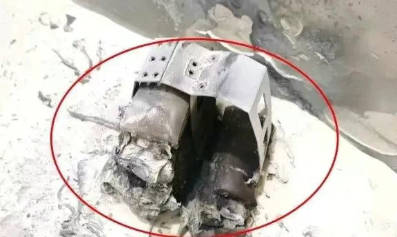 暴雨后电动自行车泡水怎么办？3招救回→