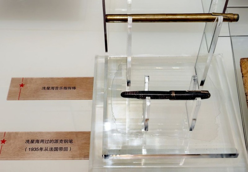铭记历史 缅怀先烈・抗战歌曲｜再访鲁艺，那些嘹亮的抗战歌曲从这里唱响