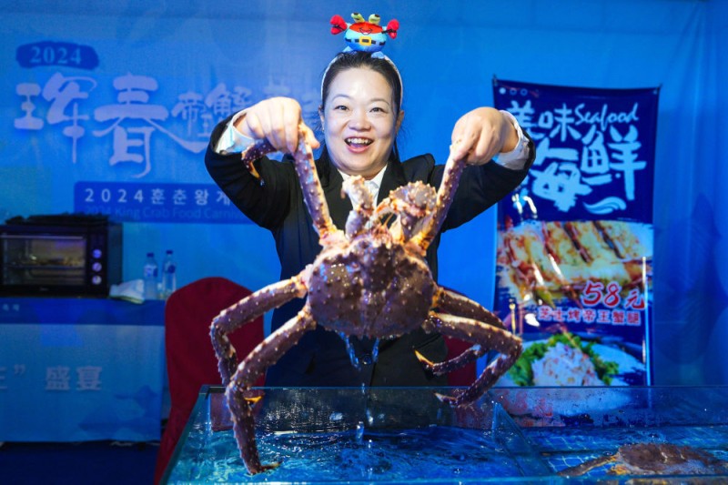 携手开创东北亚新的美好未来――写在第十五届中国―东北亚博览会举办之际