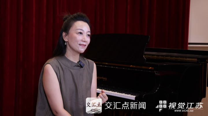 艰难时刻，“最抒情”新四军歌曲如何诞生