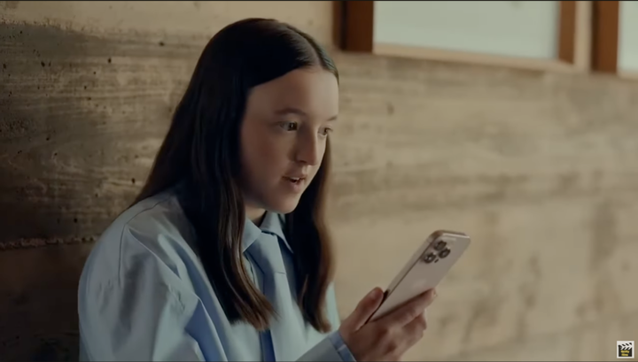 「有嘴就行！」明年的新 Siri 可以让你真正解放双手的使用 iPhone