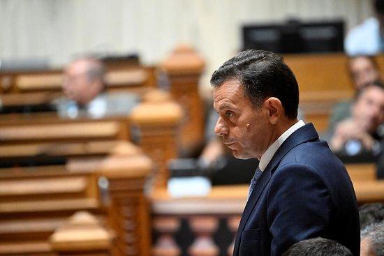 在这个问题上,美西方国家态度首次发生重大分裂