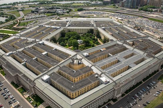 美媒爆料:五角大楼计划2028年总统选举前对“金穹”系统进行首次重大测试
