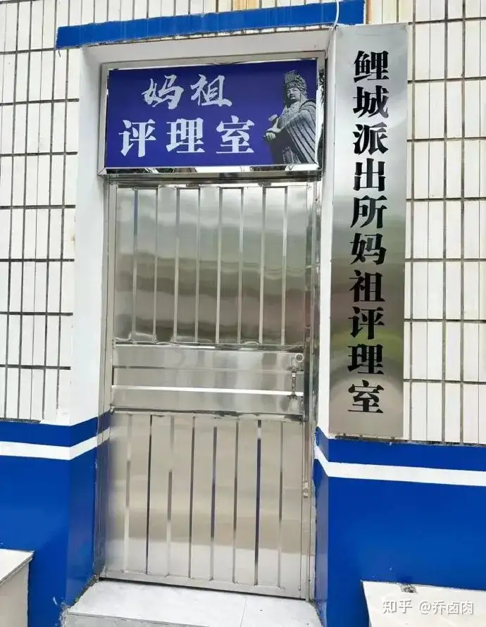瞎扯 · 如何判断一只流浪猫愿不愿意跟我回家一起生活?