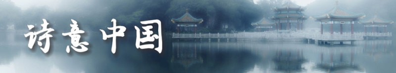 诗意中国｜荔枝驿路蜀道不再难