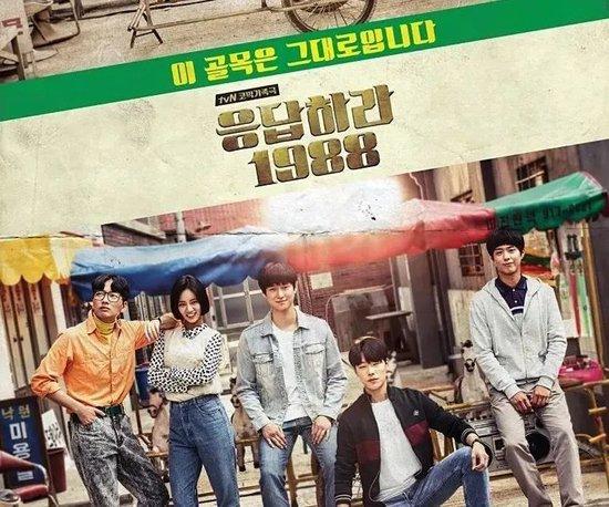 韩国知名男星突然去世！遗体在车内被发现，一周前被曝酒驾丑闻，曾参演《请回答1988》