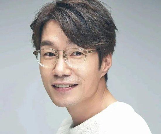 韩国知名男星突然去世！遗体在车内被发现，一周前被曝酒驾丑闻，曾参演《请回答1988》