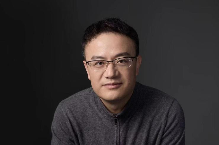 对话四维图新CEO程鹏：智驾上岸的只有华为和理想，但我还可以干20年