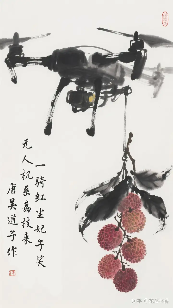 瞎扯 · 如何确定一袋米中的米粒数量是偶数还是奇数?